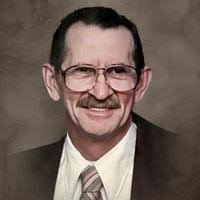 9291371_fbs.jpg?cb=20250710164528