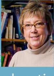 PDF) Introducing EPOL (Education Policy, Organization & Leadership): Three  college Units merge into one powerful Department