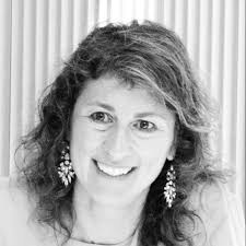 Máster de Distribución y Negocio en la Industria Audiovisual