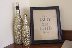 Check spelling or type a new query. My 1920 S Birthday Party Lovemin