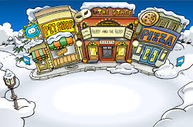 Pin Em 2000s Childhood