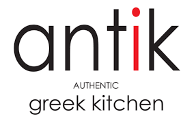 Available in classic red or refreshing white! Home Fairfield Nj Antik Greek Kitchen