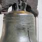 The Liberty Bell- Symbol of American Freedom