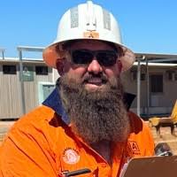 50+ "Drew Moll" profiles