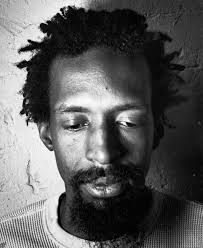 Julius Eastman's Femenine