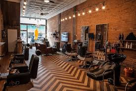 Did you scroll all this way to get facts about hair stylist mens ? Haircut In Toronto Best Barber Shop Toronto Best Male Hair Salon Toronto Best Barber Shop Modern Barber Shop Barber Shop Decor