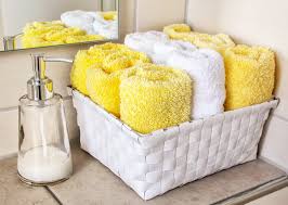 Find where to buy bathroom accessories and get inspired with our curated ideas for bathroom accessories to find the perfect item for every room in your home. Bathroom Accessories Ideas To Transform Your Interior Design Adelphi Plumbing Articles