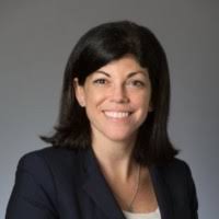 Jordan Jonas Email & Phone Number