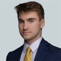 10+ "Tanner Glenn" profiles