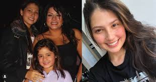 Una Decada Despues Televidentes Ven El Error En Amor Sincero Con La Protagonista Colombia Me Gusta