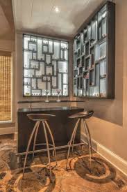 Bar Fur Wohnzimmer Einrichtung Bar Wohnzimmer Home Bar Rooms Modern Home Bar Here Is Our Accretion Very N Modern Home Bar Bars For Home Home Bar Rooms