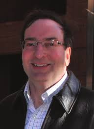 WHAT M AKES QND UNIQUE?