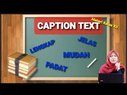 Obligasi dengan kupon tahunan sebesar 10 jatuh tempo 15 tahun dan nilai nominal rp 10000000. Materi Caption Text Kelas Xii Mudah Lengkap Jelas Dan Padat Youtube