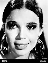 Viviane ventura Black and White Stock Photos & Images