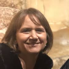 I am honored to be the 2021 recipient of The Ohio State University College… 