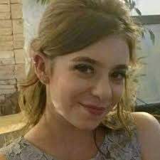 Fundraiser for Gina Judah by Iggy Corbo : Support the Judah family