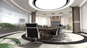 6 Tips That Will Help Keep The Office Cleaner Squeaky Clean Palm Beach Office Interior Design Office Furniture Modern Office Interiors