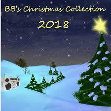 Better than any royalty free or stock photos. Bb Chronicles Bb S Christmas Collection 2018 A Bb Chronicles Christmas Compilation