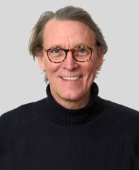 David W. Judd » STUDIO39 Landscape Architecture