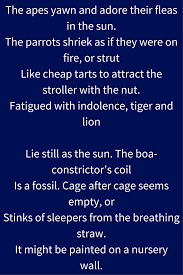 Pin By English Summary On My Saves Summary English Poems Educational Websites