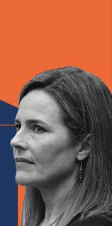 President Trump has COVID-19