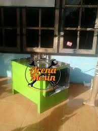 Cara buat kripik pe / cara membuat keripik singkong manis gurih renyah youtube : Jual Mesin Alat Pengiris Kerpik Singkong Otomatis Arena Mesin Harga Jual Alat