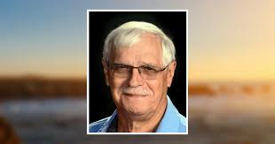 Robert J. Phillipo Obituary August 28, 2025