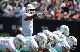 Get the latest miami dolphins news, scores, stats, standings, rumors and more from nesn.com, your home for all things nfl. Mpb698pjs I7lm