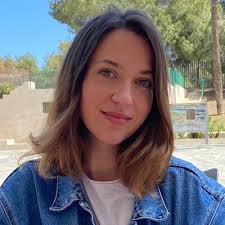 corva #corvanation #softwaredevelopers #developeradvocate #codinglife