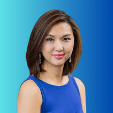 Summitx 2024 Singapore