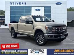 Image result for White Gold 2017 Ford