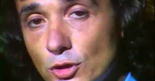 Michel Sardou Je Vole 1979 Youtube Michel Sardou Chanteurs Celebres Chanson