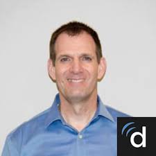 Family Medicine Doctors near me in Selma, TX