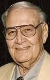 Waldo "Wally" Joseph Labbe', Jr.