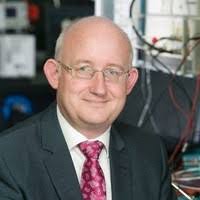 John Lambkin Email & Phone Number