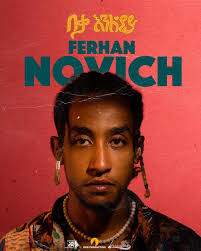 Thomas Kassa (@smplytmy) • Instagram photos and videos