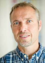 About Westerly Chartered Accountants