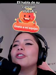 VUELA
