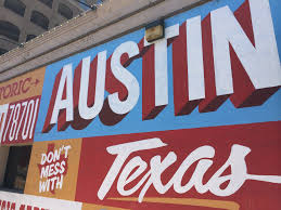 In houston, i lived in the heights, bellaire, and briar grove areas. Austin Com Austin Road Trip Guide The Road To And From Houston