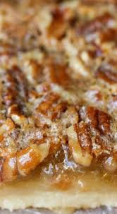 Pin On Cakes Brownies Bars