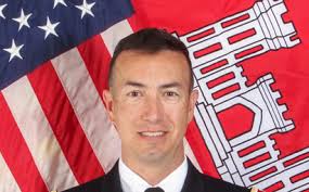 AGENDA Corps of Engineers Liaison Committee Meeting