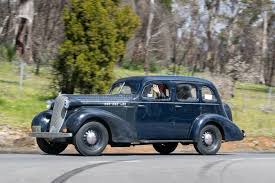 Image result for Arcadian Gray 1930 Oldsmobile