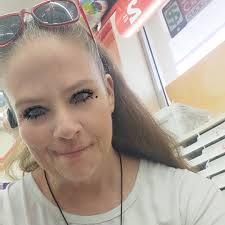 How long do sourdough breadcrumbs last in a mason jar?