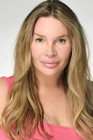 Body Hair" Finale (TV Episode 2016)