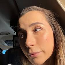 a “não agência” @nubank tá prontíssima!!!