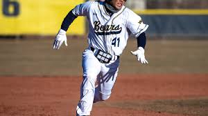 Northern Colorado baseball wins doubleheader, softball drops two in Fort  Collins