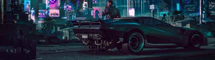 Looking to jazz up your workspace? 3840x1080 Car Wallpapers Wallpaper Cave