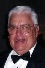 Recherche d'avis de décès pour john schmidt