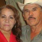 Alicia Durazo's Instagram, Twitter & Facebook