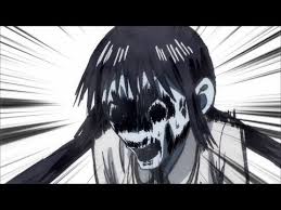 Tsugumi aozora (青空 つぐみ, aozora tsugumi) is one of the characters of asobi asobase series. Best Of Hanako Asobi Asobase Youtube